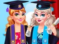 Hra Bffs promócie  online