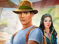Hra Znak predkov  online