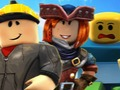 Hra Crafbox Jigsaw Puzzle online