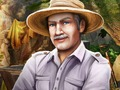Hra Krajina histórie  online