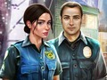 Hra Paranormálna polícia  online