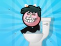 Hra Rush 2  online