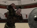 Hra Aréna Spartacus online