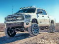 Hra Japonské SUV  online