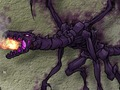 Hra MineBlock Dragon Adventure online
