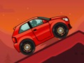 Hra Monster Track 2 online