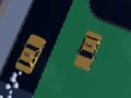 Hra Parkovanie Jam 3D  online