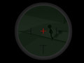 Hra Stickshot 2  online