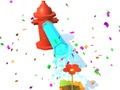 Hra Potrubie 3D  online