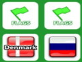 Hra Príznaky pamäte  online