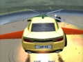Hra Supra Crash Shooting Fly Auts online