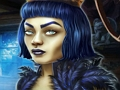 Hra Listy z temnoty  online