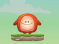 Hra Choli: Sky Jumper  online