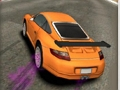 Hra Skutočný drift pro online