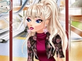 Hra Eliza Mall Fashion  online