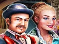 Hra Poklad rebelov  online