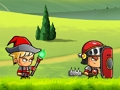 Hra Vera Towers 2 online