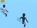 Hra Parkour online