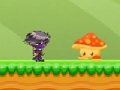 Hra Super vrah  online
