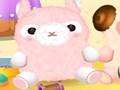 Hra Zábava Doll Maker  online