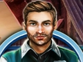 Hra Dôkazy zanechané za sebou  online