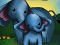 Hra Cirkus online