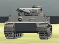 Hra Fyzika Tank Maker 3. 1  online