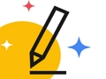 Hra Autodraw online
