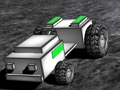 Hra Stickman Car Racing online