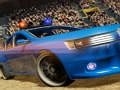Hra Demolácia Derby Car Crash  online