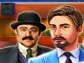 Hra Veľká lúpež  online