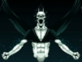 Hra Jigsaw Evil Spirits  online