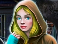 Hra Cudzinec v Ghostlande  online