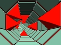 Hra Dve rúry 3d  online