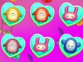 Hra Chaki online