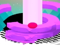 Hra Stoh Twist 2 online