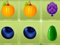 Hra Veľký zápas farmy 3  online
