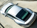 Hra 2021 UK Porsche 911 Turbo s online