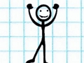 Hra Výzva na hangman online