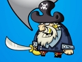 Hra Bezpečný námorník  online