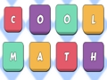 Hra Chladná matematika online