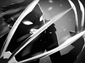 Hra Stickman Run Shadow Adventure online
