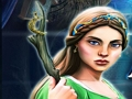 Hra Arabské kráľovstvo  online