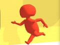 Hra Horný jumper 3D online