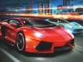 Hra Drift max pro online