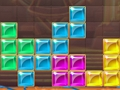 Hra Poklad Aztec Cubes  online