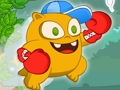 Hra Joo beh online