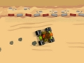 Hra Potiahnite Kart  online
