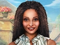 Hra Riley Wanderlust  online