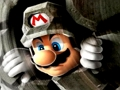 Hra Prežitie Super Mario Earth online